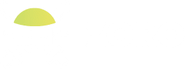 Zoro Tv - Zoro Tv Anime – Watch Online Zoro to, Free Anime Streaming